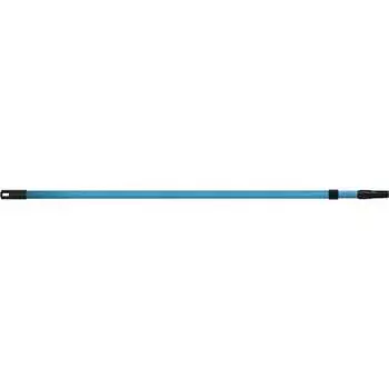 Телескопический стержень Toolberg 502230 90002511008