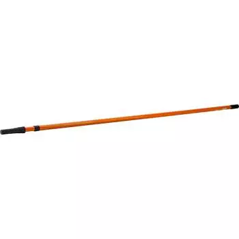 Телескопический стержень-удлинитель Петрович П121-3.0 П 4100003079