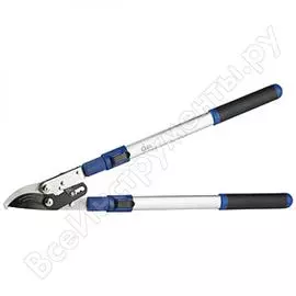 Телескопический сучкорез GREEN APPLE GTBL12-007 Б0003062