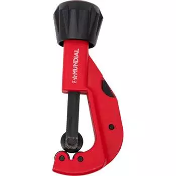 Телескопический труборез Mundial 0774.032-9