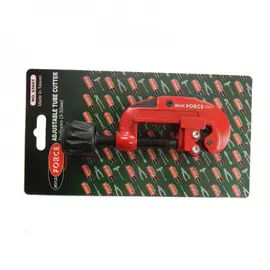 Телескопический труборез Rockforce RF-65601(3081)