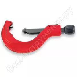 Телескопический труборез Rothenberger AUTOMATIK 70030