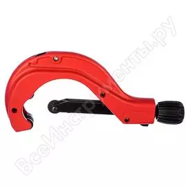 Телескопический труборез Rothenberger AUTOMATIK 70142