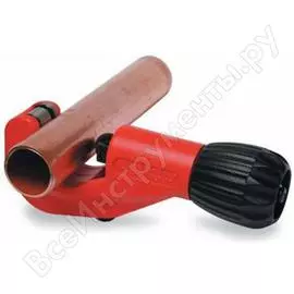 Телескопический труборез Rothenberger TUBE CUTTER 42 PRO 70029