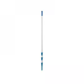 Телескопический удлинитель Uctem-Plas TUS282