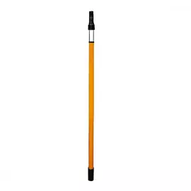 Телескопический удлинитель DeltaRoll TH012