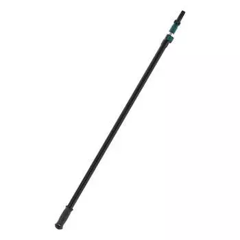 Телескопический удлинитель Lossew STICK A (L) Q4STICKAL