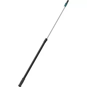 Телескопический удлинитель Lossew STICK A (XL) Q4STICKAXL
