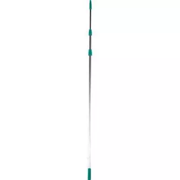 Телескопический удлинитель Uctem-Plas TUS281