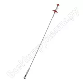 Телескопический захват магнитный KWB