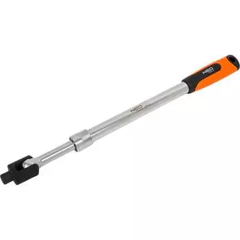 Телескопический вороток NEO Tools 08-553