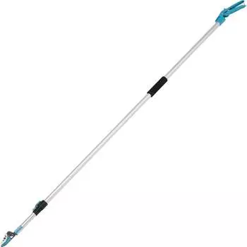 Телескопический высоторез PALISAD LUXE 60599