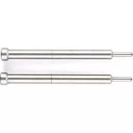 Телескопический выталкиватель Milwaukee