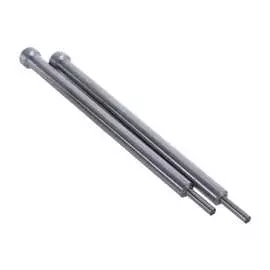 Телескопический выталкиватель Milwaukee 49590012