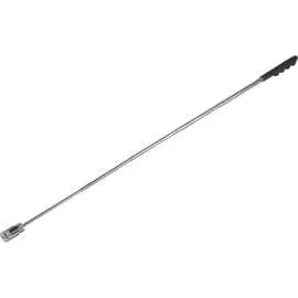 Телескопический захват магнитный AV Steel AV-921194