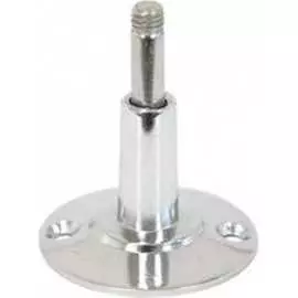 Телескопическое крепление для полотенцесушителя RM DP-W