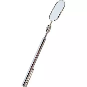 Телескопическое поворотное зеркало STARTUL