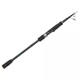 Телескопическое спиннинговое удилище Salmo Elite TRAVEL SPIN 4158-213