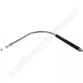 Телескопическое зеркало Jonnesway AG010035