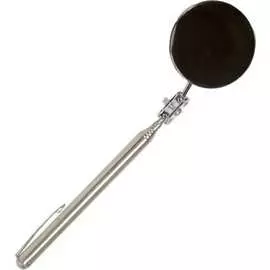 Телескопическое зеркало для осмотра Mayuan