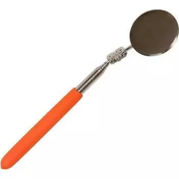 Телескопическое зеркало для осмотра Mayuan