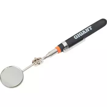 Телескопическое зеркало Gigant