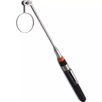 Телескопическое зеркало Harden 660248