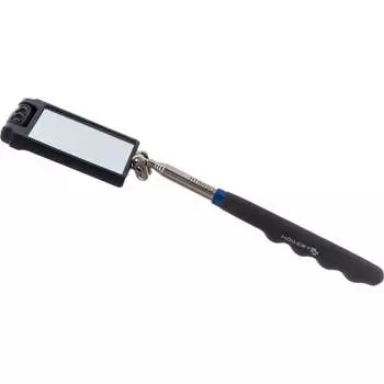 Телескопическое зеркало HOEGERT TECHNIK HT4R504