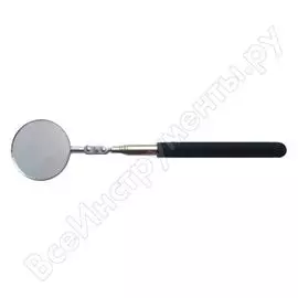 Телескопическое зеркало HONITON YS-66657