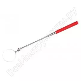 Телескопическое зеркало REXANT 12-4801