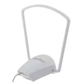 Телевизионная активная антенна Perfeo