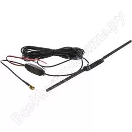 Активная телевизионная антенна Вымпел А-78 4042