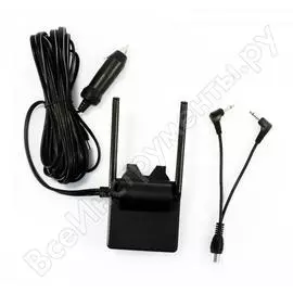 Активная телевизионная антенна Вымпел А-70 4038