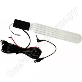 Активная телевизионная антенна Вымпел А-74 4040