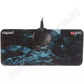 Телевизионная пассивная антенна Perfeo