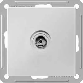 Телевизионная розетка Systeme Electric WESSEN 59 RTS-151-1-86