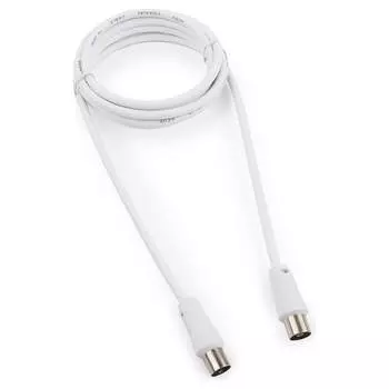 Телевизионный кабель Cablexpert