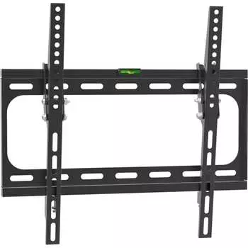 Телевизионный кронштейн Harper TVT-6524 H00003345