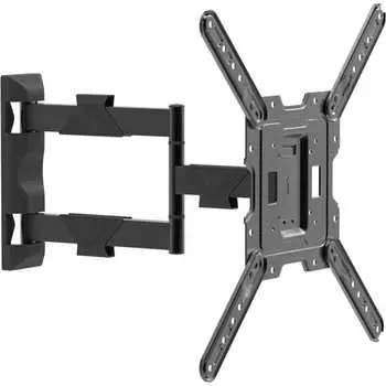 Телевизионный кронштейн Harper TVFW-65 H00003338