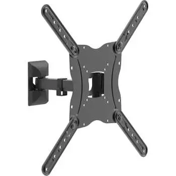 Телевизионный кронштейн Harper TVF-63 H00003339