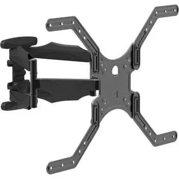 Телевизионный кронштейн Harper TVFW-75 H00003340