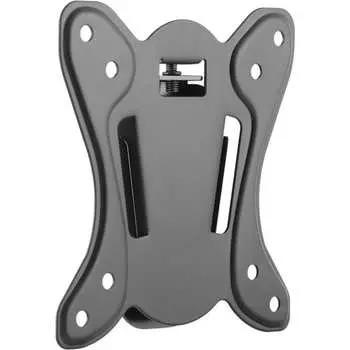 Телевизионный кронштейн Harper TVX-3 H00003089