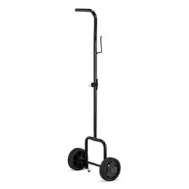 Тележка SAMOA 430000