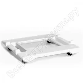 Тележка Venta