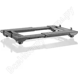 Тележка Venta