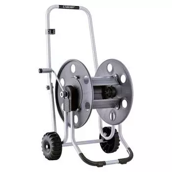 Тележка д/шланга Claber
