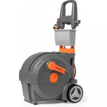 Тележка DAEWOO Smart Cart DWR 4040