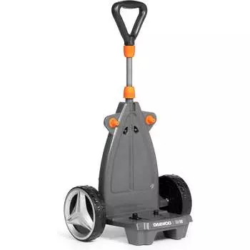 Тележка для аккумуляторного опрыскивателя DAEWOO DSA 100