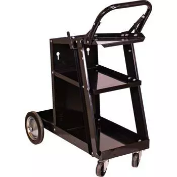 Тележка для аппаратов Aurora PRO 35473