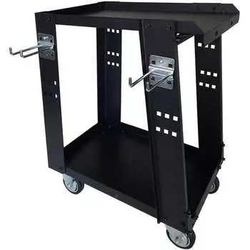 Тележка для аппаратов C-WELD